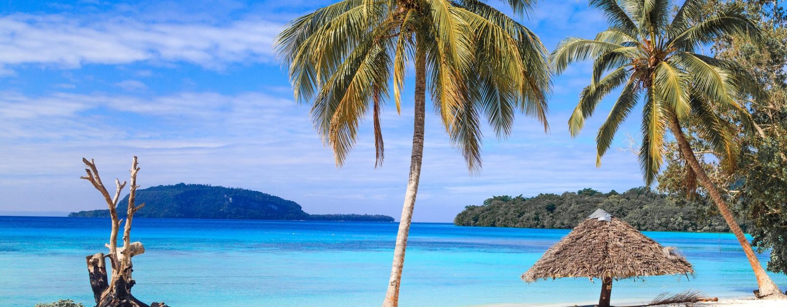 Lonnoc+Beach,+Espíritu+Santo,+Vanuatu