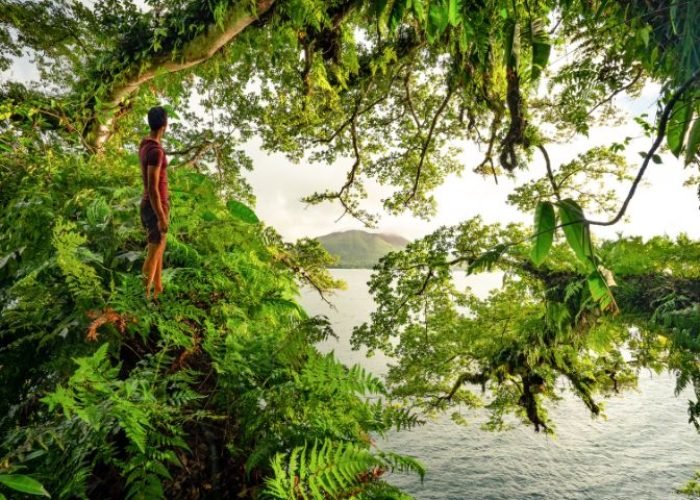 best time to travel to Vanuatu