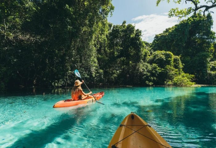 best time to travel to Vanuatu