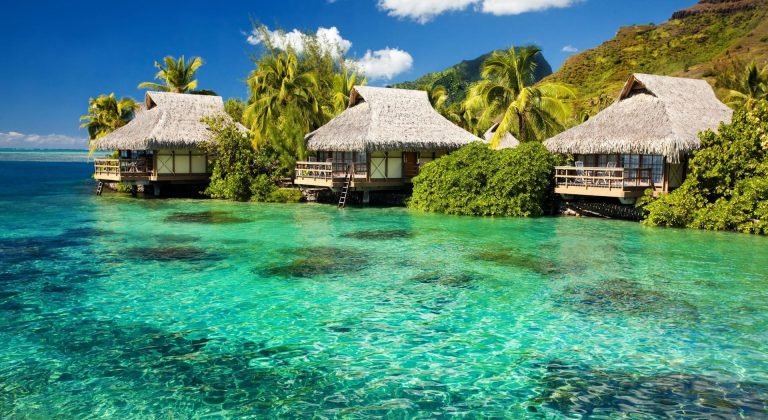 Dominica Citizenship by Investment Program